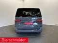 Volkswagen T7 Multivan 2.0 TDI DSG EDITION LANG ALU 18 AHK KARDON IQ.LIGH Grau - thumbnail 8