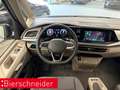 Volkswagen T7 Multivan 2.0 TDI DSG EDITION LANG ALU 18 AHK KARDON IQ.LIGH Grau - thumbnail 14