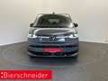Volkswagen T7 Multivan 2.0 TDI DSG EDITION LANG ALU 18 AHK KARDON IQ.LIGH Grau - thumbnail 3