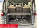 Volkswagen T7 Multivan 2.0 TDI DSG EDITION LANG ALU 18 AHK KARDON IQ.LIGH Grau - thumbnail 18