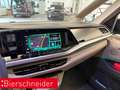 Volkswagen T7 Multivan 2.0 TDI DSG EDITION LANG ALU 18 AHK KARDON IQ.LIGH Grau - thumbnail 16