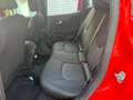 Jeep Renegade 1.0 t3 Longitude GPL Rosso - thumbnail 12