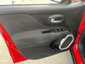 Jeep Renegade 1.0 t3 Longitude GPL Rosso - thumbnail 11