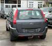 Ford Fusion Elegance -KLIMA-AHK- Grau - thumbnail 5