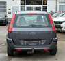 Ford Fusion Elegance -KLIMA-AHK- Grau - thumbnail 6