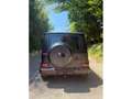 Mercedes-Benz G 63 AMG + Gris - thumbnail 4