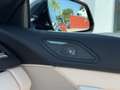 BMW 640 640d xDrive Cabrio M-Paket,HUD,Adap.LED,H/K,Kamera Zwart - thumbnail 14