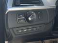 BMW 640 640d xDrive Cabrio M-Paket,HUD,Adap.LED,H/K,Kamera Zwart - thumbnail 15