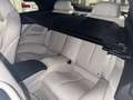 BMW 640 640d xDrive Cabrio M-Paket,HUD,Adap.LED,H/K,Kamera Zwart - thumbnail 10