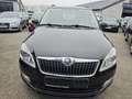 Skoda Fabia II 1.2 TSI Fresh Green tec Schwarz - thumbnail 8