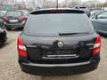 Skoda Fabia II 1.2 TSI Fresh Green tec Schwarz - thumbnail 4