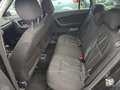Skoda Fabia II 1.2 TSI Fresh Green tec Schwarz - thumbnail 13