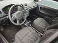Skoda Fabia II 1.2 TSI Fresh Green tec Schwarz - thumbnail 11