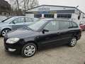 Skoda Fabia II 1.2 TSI Fresh Green tec Schwarz - thumbnail 7
