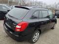 Skoda Fabia II 1.2 TSI Fresh Green tec Schwarz - thumbnail 5