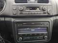 Skoda Fabia II 1.2 TSI Fresh Green tec Schwarz - thumbnail 12