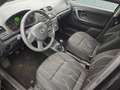 Skoda Fabia II 1.2 TSI Fresh Green tec Schwarz - thumbnail 15