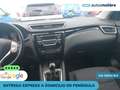 Nissan Qashqai 1.5dCi Acenta 4x2 Blanco - thumbnail 14