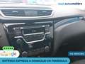 Nissan Qashqai 1.5dCi Acenta 4x2 Blanco - thumbnail 6