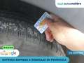 Nissan Qashqai 1.5dCi Acenta 4x2 Blanco - thumbnail 12