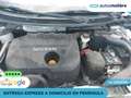 Nissan Qashqai 1.5dCi Acenta 4x2 Blanco - thumbnail 10