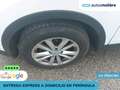 Nissan Qashqai 1.5dCi Acenta 4x2 Blanco - thumbnail 11
