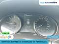 Nissan Qashqai 1.5dCi Acenta 4x2 Blanco - thumbnail 5