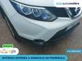 Nissan Qashqai 1.5dCi Acenta 4x2 Blanco - thumbnail 8