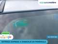 Nissan Qashqai 1.5dCi Acenta 4x2 Blanco - thumbnail 9