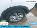 Nissan Qashqai 1.5dCi Acenta 4x2 Blanco - thumbnail 15