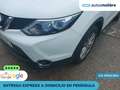 Nissan Qashqai 1.5dCi Acenta 4x2 Blanco - thumbnail 7