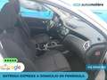Nissan Qashqai 1.5dCi Acenta 4x2 Blanco - thumbnail 4