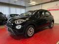 Fiat 500X 500X Cross//Apple/Android//DAB Negro - thumbnail 3