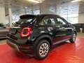 Fiat 500X 500X Cross//Apple/Android//DAB Negro - thumbnail 7