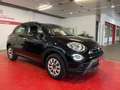 Fiat 500X 500X Cross//Apple/Android//DAB Negro - thumbnail 1