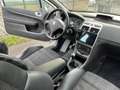 Peugeot 307 110 Sport/Android Radio/Navi/Temp./Klima/Alufelgen Grey - thumbnail 12
