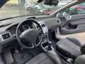 Peugeot 307 110 Sport/Android Radio/Navi/Temp./Klima/Alufelgen siva - thumbnail 9