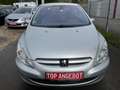 Peugeot 307 110 Sport/Android Radio/Navi/Temp./Klima/Alufelgen Grey - thumbnail 8