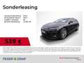 Audi A6 e-tron Avant ACC AHK Matrix Tech plus 360° Schwarz - thumbnail 1