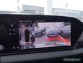 Audi A6 e-tron Avant ACC AHK Matrix Tech plus 360° Schwarz - thumbnail 8