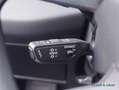 Audi A6 e-tron Avant ACC AHK Matrix Tech plus 360° Schwarz - thumbnail 10