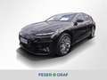 Audi A6 e-tron Avant ACC AHK Matrix Tech plus 360° Schwarz - thumbnail 1