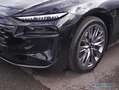 Audi A6 e-tron Avant ACC AHK Matrix Tech plus 360° Schwarz - thumbnail 11