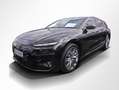 Audi A6 e-tron Avant ACC AHK Matrix Tech plus 360° Schwarz - thumbnail 12