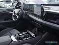 Audi A6 e-tron Avant ACC AHK Matrix Tech plus 360° Schwarz - thumbnail 4