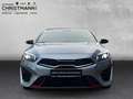 Kia ProCeed / pro_cee'd GT 1.6 T-GDI EU6d El. Panodach Navi Leder Digitale Argent - thumbnail 8