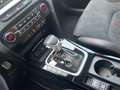 Kia ProCeed / pro_cee'd GT 1.6 T-GDI EU6d El. Panodach Navi Leder Digitale Argent - thumbnail 20