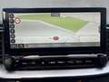 Kia ProCeed / pro_cee'd GT 1.6 T-GDI EU6d El. Panodach Navi Leder Digitale Argent - thumbnail 19