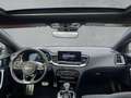 Kia ProCeed / pro_cee'd GT 1.6 T-GDI EU6d El. Panodach Navi Leder Digitale Argent - thumbnail 14