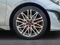 Kia ProCeed / pro_cee'd GT 1.6 T-GDI EU6d El. Panodach Navi Leder Digitale Argent - thumbnail 11